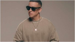 Daddy Yankee