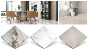 Productos de oferta Ferretería EPA