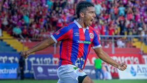 FAS 11 Deportivo Torneo Clausura 2025