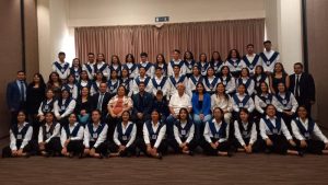 Graduados- Fundación- Kriete (2)