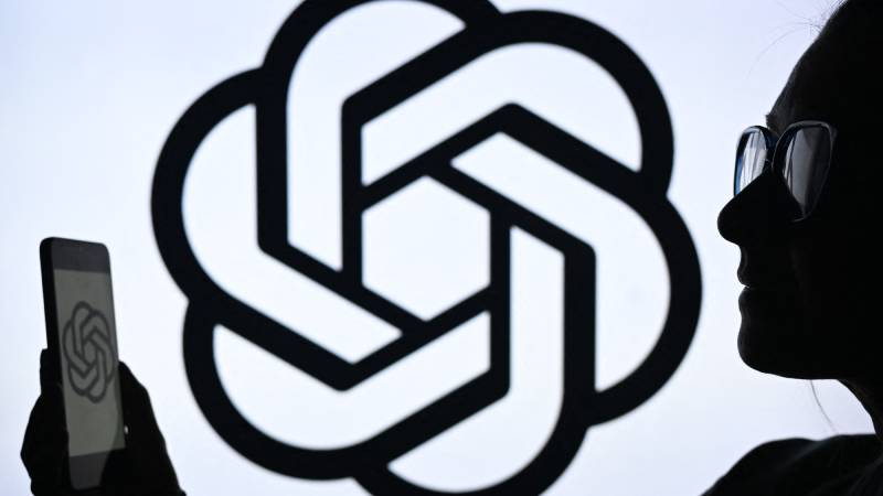 Inteligencia Artificial tecnología