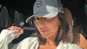 Isabella García-Manzo