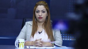 Ivania Cruz-Abogada de Unidehc