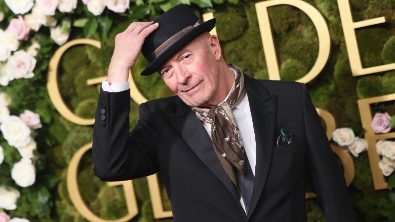 Se dice que Jacques Audiard podría haber perdido sus posibilidades tras escándalos.