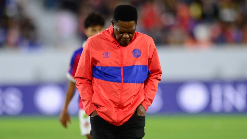 LM-Agustín la Chochera Castillo- Técnico- FAS