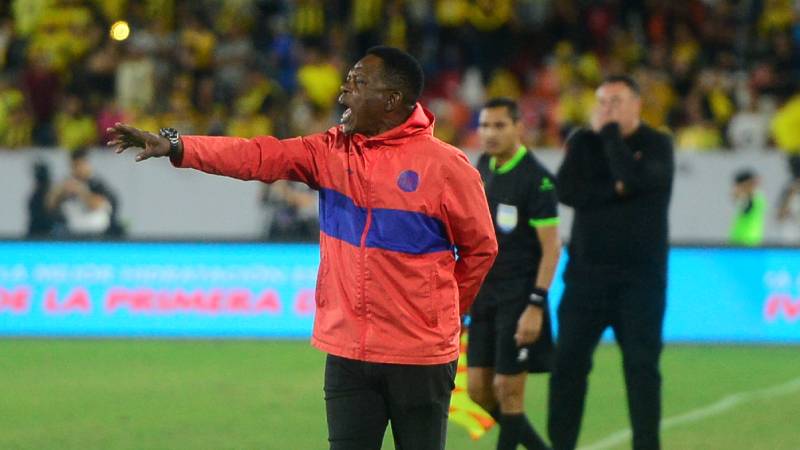 LM-Agustín la Chochera Castillo- Técnico- FAS