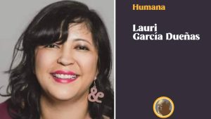 Poeta Lauri Dueñas lanza su libro 