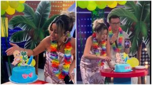 Mafer Salinas-cumpleaños