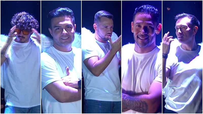 Fotos: imagen de carácter ilustrativo no comercial/ https://www.tiktok.com/@vivalmtcs/video/7469900995632303415?lang=es