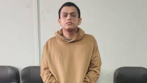 Milton Guevara Villatoro