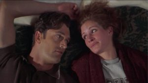 La boda de mi mejor amigo (1997)