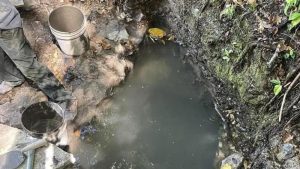 nacimiento-contaminado-agua-sociedad-morazan-cortesia