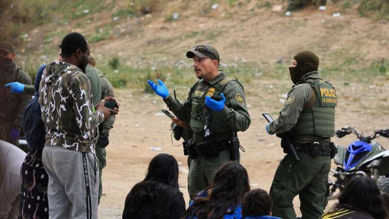 Foto EDH/ AFP