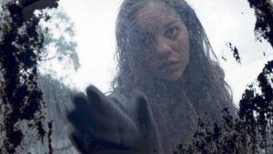 Pelicula Tomorrow before after de Alfonso Quijada