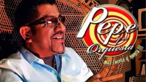 Pepe y su orquesta