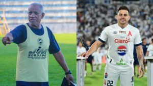 Ruben Alonso Rodolfo Fito Zelaya