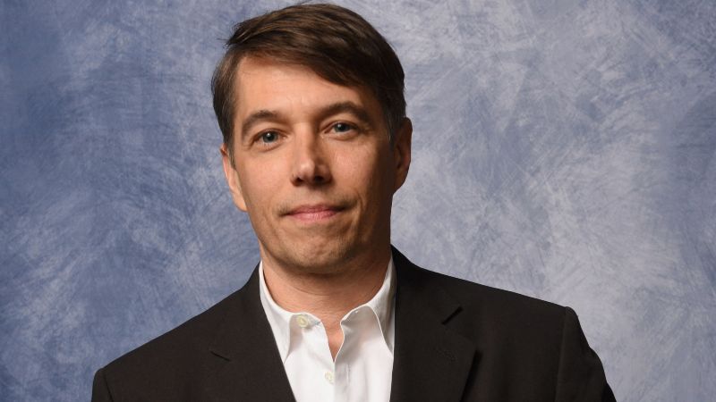 Sean Baker dio grandes sorpresas con "Anora".