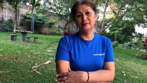 Trans- Mujeres-Isdemu-Despedidas