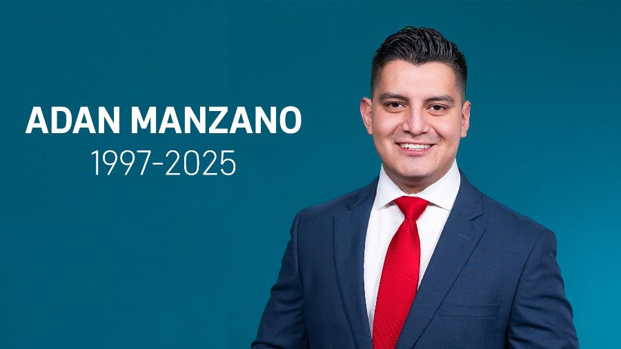 adan manzano muerte periodista super bowl lix 01