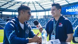 adan manzano muerte periodista super bowl lix 02