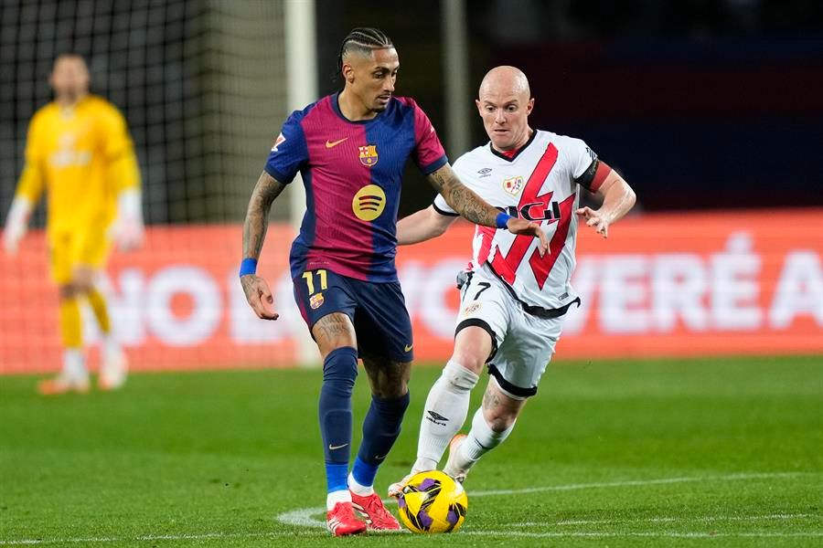 barcelona rayo 02
