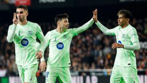 barcelona valencia copa del rey 02