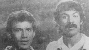 cali canadas futbol el salvador 04