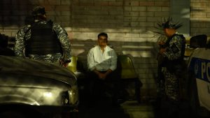 captura-Fidel-zavala-unidehc-defensores-de-derechos-111