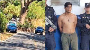 asesinar joven sacacoyo la libertad