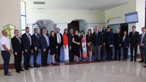 coexport visita empresarios turcos