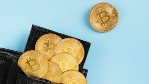 La actividad delictiva según el ESET Threat Report se centró en ciertas áreas que acá detallamos.