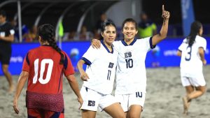 el salvador costa rica futbol playa 02