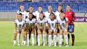 el salvador sub 20 honduras 01