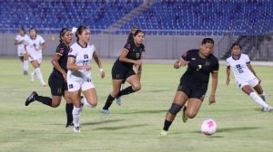 el salvador sub 20 honduras 02