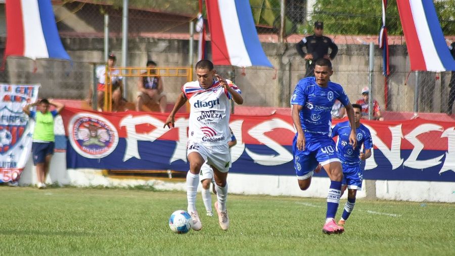 firpo fuerte san francisco lmf 02