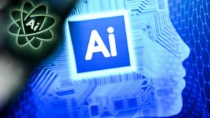 Inteligencia artificial