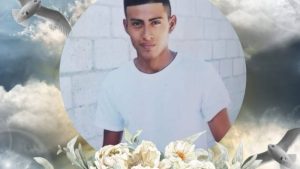 joven asesinado en tejutepeque cabañas