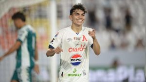 leonel menjivar futbol el salvador alianza fc 01