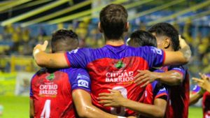 limeno cacahuatique futbol el salvador 02