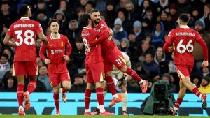 liverpool man city 01