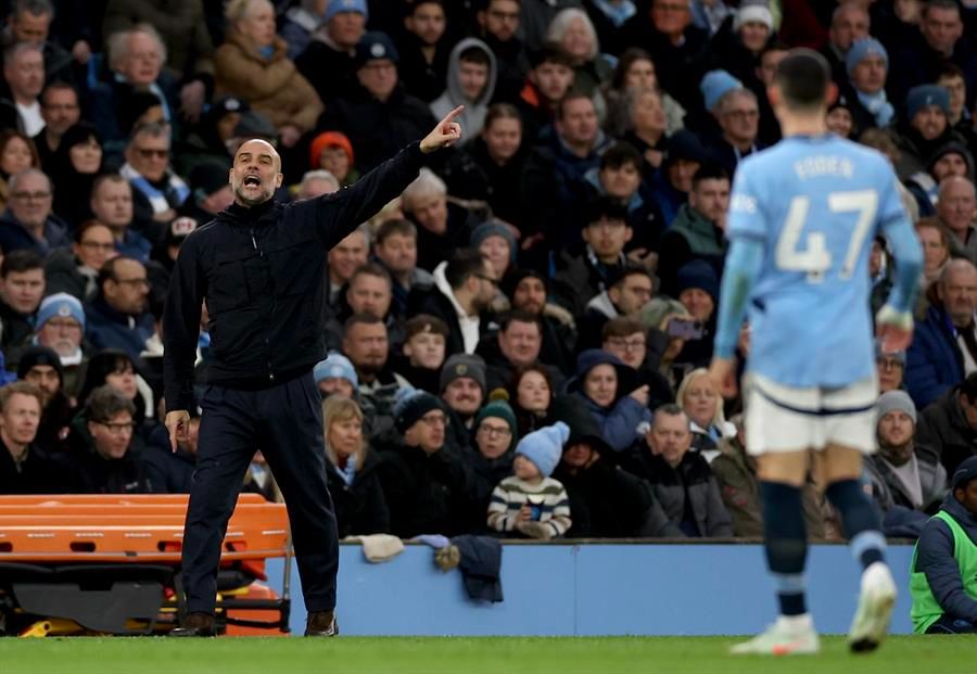 liverpool man city 02