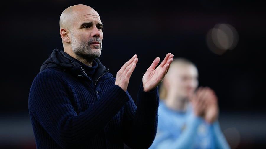 manchester city arsenal 01