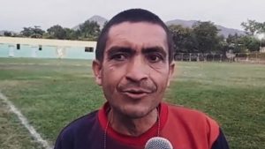 manrique joya vendaval futbol el salvador