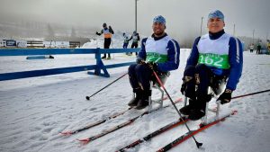 paratletas noruega esqui el salvador 01