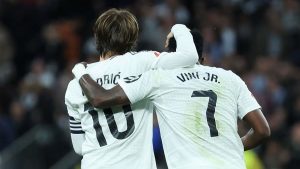 real madrid girona 01