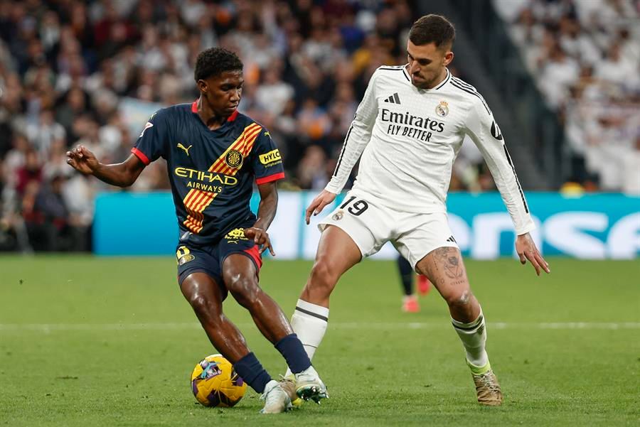 real madrid girona 02