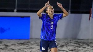 selecta playera femenina suiza el salvador 01