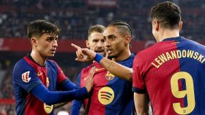 sevilla barcelona laliga futbol 02