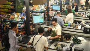 super selectos centro antel (7)