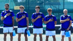 tenis copa davis el salvador 2025 01